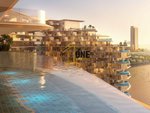 1 bedroom Apartment in Al Marjan Island, UAE No. 66073 - Image 2