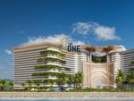 1 bedroom Apartment in Al Marjan Island, UAE No. 66073 - Image 5