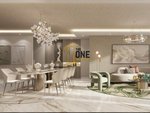 1 bedroom Apartment in Al Marjan Island, UAE No. 66073 - Image 8