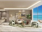 1 bedroom Apartment in Al Marjan Island, UAE No. 66073 - Image 9