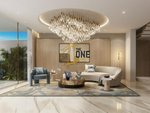 1 bedroom Apartment in Al Marjan Island, UAE No. 66073 - Image 10