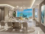 1 bedroom Apartment in Al Marjan Island, UAE No. 66073 - Image 11