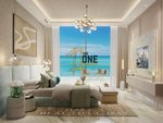 2 bedrooms Apartment in Al Marjan Island, UAE No. 66074 - Image 7