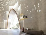 2 bedrooms Apartment in Al Marjan Island, UAE No. 66075 - Image 6