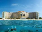 2 bedrooms Apartment in Al Marjan Island, UAE No. 66075 - Image 13