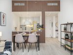 1 bedroom Apartment in Al Hamra Village, UAE No. 66076 - Image 3