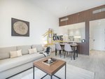 1 bedroom Apartment in Al Hamra Village, UAE No. 66076 - Image 4