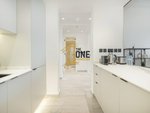 1 bedroom Apartment in Al Hamra Village, UAE No. 66076 - Image 5