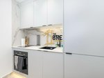 1 bedroom Apartment in Al Hamra Village, UAE No. 66076 - Image 6