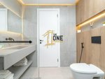1 bedroom Apartment in Al Hamra Village, UAE No. 66076 - Image 7