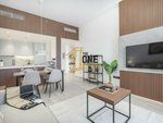 1 bedroom Apartment in Al Hamra Village, UAE No. 66076 - Image 8