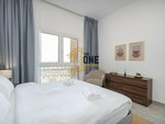1 bedroom Apartment in Al Hamra Village, UAE No. 66076 - Image 9