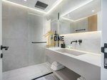 1 bedroom Apartment in Al Hamra Village, UAE No. 66076 - Image 10