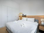 1 bedroom Apartment in Al Hamra Village, UAE No. 66076 - Image 11