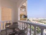 1 bedroom Apartment in Al Hamra Village, UAE No. 66076 - Image 12