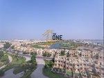 1 bedroom Apartment in Al Hamra Village, UAE No. 66076 - Image 13
