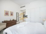 1 bedroom Apartment in Al Hamra Village, UAE No. 66076 - Image 14