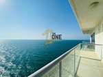 2 bedrooms Apartment in Al Marjan Island, UAE No. 66077 - apartment in Dubai