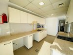 2 bedrooms Apartment in Al Marjan Island, UAE No. 66077 - Image 2