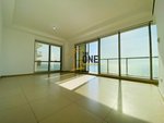 2 bedrooms Apartment in Al Marjan Island, UAE No. 66077 - Image 3