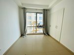 2 bedrooms Apartment in Al Marjan Island, UAE No. 66077 - Image 4