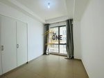2 bedrooms Apartment in Al Marjan Island, UAE No. 66077 - Image 5