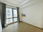 2 bedrooms Apartment in Al Marjan Island, UAE No. 66077 - Image 6