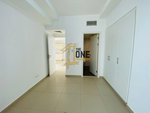 2 bedrooms Apartment in Al Marjan Island, UAE No. 66077 - Image 7