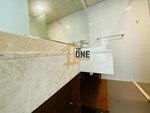 2 bedrooms Apartment in Al Marjan Island, UAE No. 66077 - Image 8