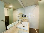 2 bedrooms Apartment in Al Marjan Island, UAE No. 66077 - Image 9