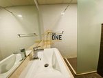 2 bedrooms Apartment in Al Marjan Island, UAE No. 66077 - Image 10