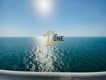 2 bedrooms Apartment in Al Marjan Island, UAE No. 66077 - Image 12