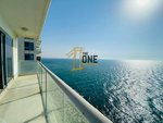 2 bedrooms Apartment in Al Marjan Island, UAE No. 66077 - Image 13