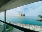 2 bedrooms Apartment in Al Marjan Island, UAE No. 66078 - apartment in Dubai