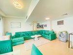 2 bedrooms Apartment in Al Marjan Island, UAE No. 66078 - Image 2