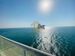 2 bedrooms Apartment in Al Marjan Island, UAE No. 66078 - Image 3