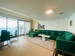 2 bedrooms Apartment in Al Marjan Island, UAE No. 66078 - Image 4