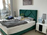 2 bedrooms Apartment in Al Marjan Island, UAE No. 66078 - Image 5