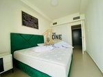 2 bedrooms Apartment in Al Marjan Island, UAE No. 66078 - Image 6
