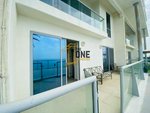 2 bedrooms Apartment in Al Marjan Island, UAE No. 66078 - Image 8