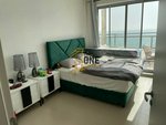 2 bedrooms Apartment in Al Marjan Island, UAE No. 66078 - Image 9