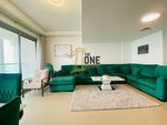 2 bedrooms Apartment in Al Marjan Island, UAE No. 66078 - Image 10
