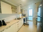 2 bedrooms Apartment in Al Marjan Island, UAE No. 66078 - Image 11
