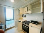 2 bedrooms Apartment in Al Marjan Island, UAE No. 66078 - Image 12