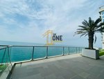 2 bedrooms Apartment in Al Marjan Island, UAE No. 66078 - Image 13