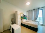 2 bedrooms Apartment in Al Marjan Island, UAE No. 66078 - Image 14