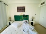 2 bedrooms Apartment in Al Marjan Island, UAE No. 66078 - Image 15