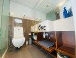 2 bedrooms Apartment in Al Marjan Island, UAE No. 66078 - Image 16