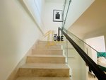 2 bedrooms Apartment in Al Marjan Island, UAE No. 66078 - Image 17