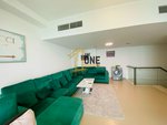 2 bedrooms Apartment in Al Marjan Island, UAE No. 66078 - Image 18